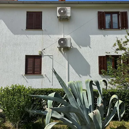 Morska Prica