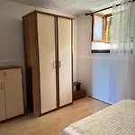 Morska Prica