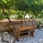 Morska Prica ראב