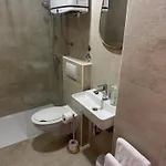 Morska Prica *
