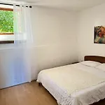 Morska Prica