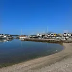 דירה Morska Prica