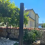 Morska Prica דירה