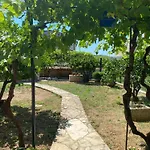 Morska Prica דירה ראב