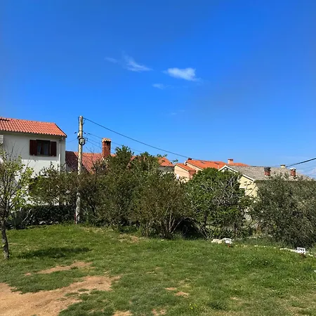 Apartament Morska Prica
