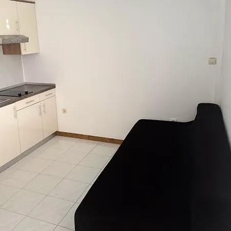 Morska Prica Apartment